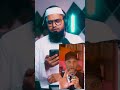 Everyone's copying this AI skill. The Quran solved this 1400 years ago.