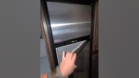 2019 Highland Ridge OPEN RANGE 310BHS