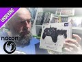 Unboxing  nacon revolution x  une version exclusive microsoft plutot sexy 