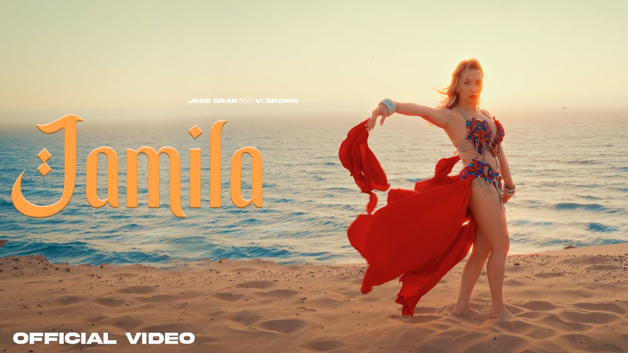 KOKA GAANI (Official Song) Ranjit Bawa Bunty Bains Desi Crew New Punjabi Song 2025 - YouTube Auto PHP Script