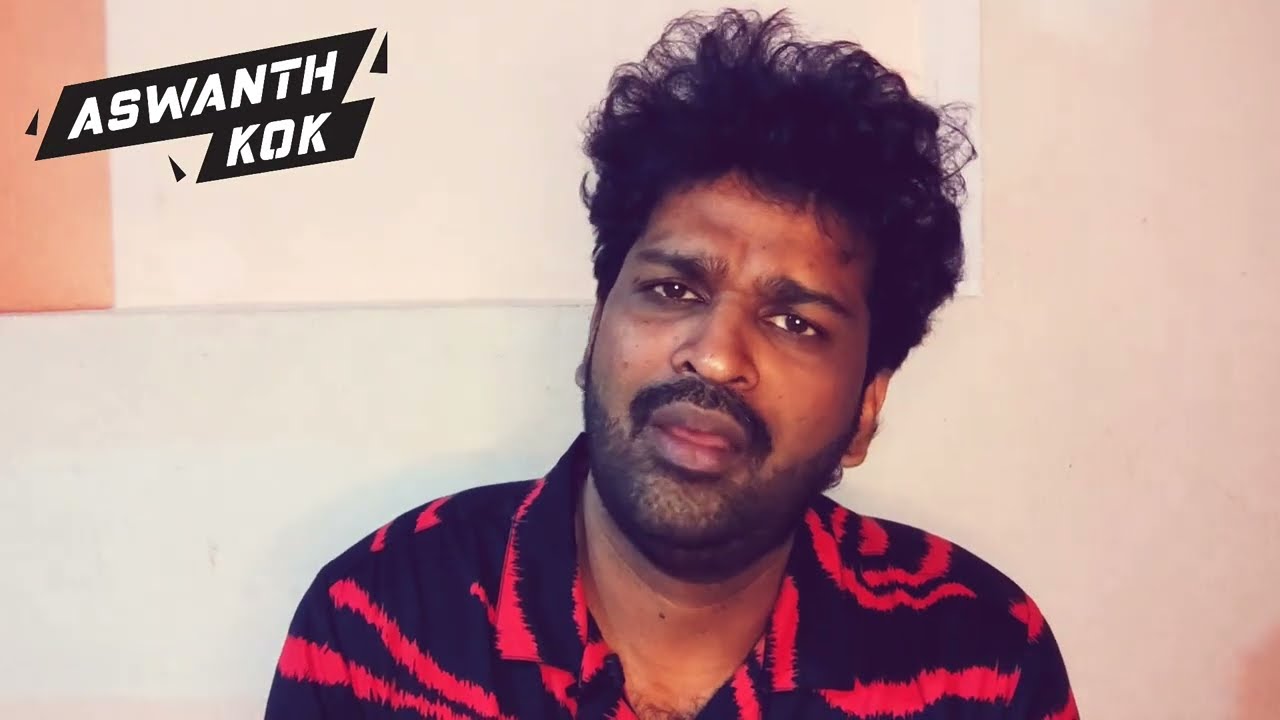 Palthu Janwar Review Sangeeth P Rajan Basil Joseph YouTube