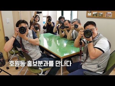영상썸네일