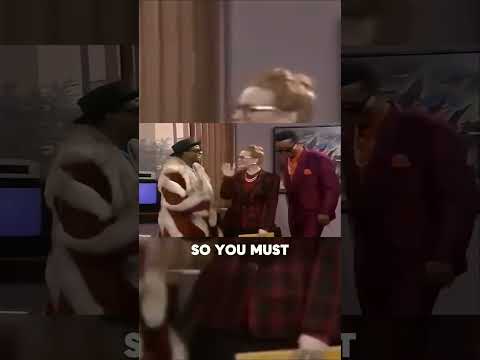 Who remembers Howard?