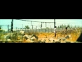 Taganga Official Video