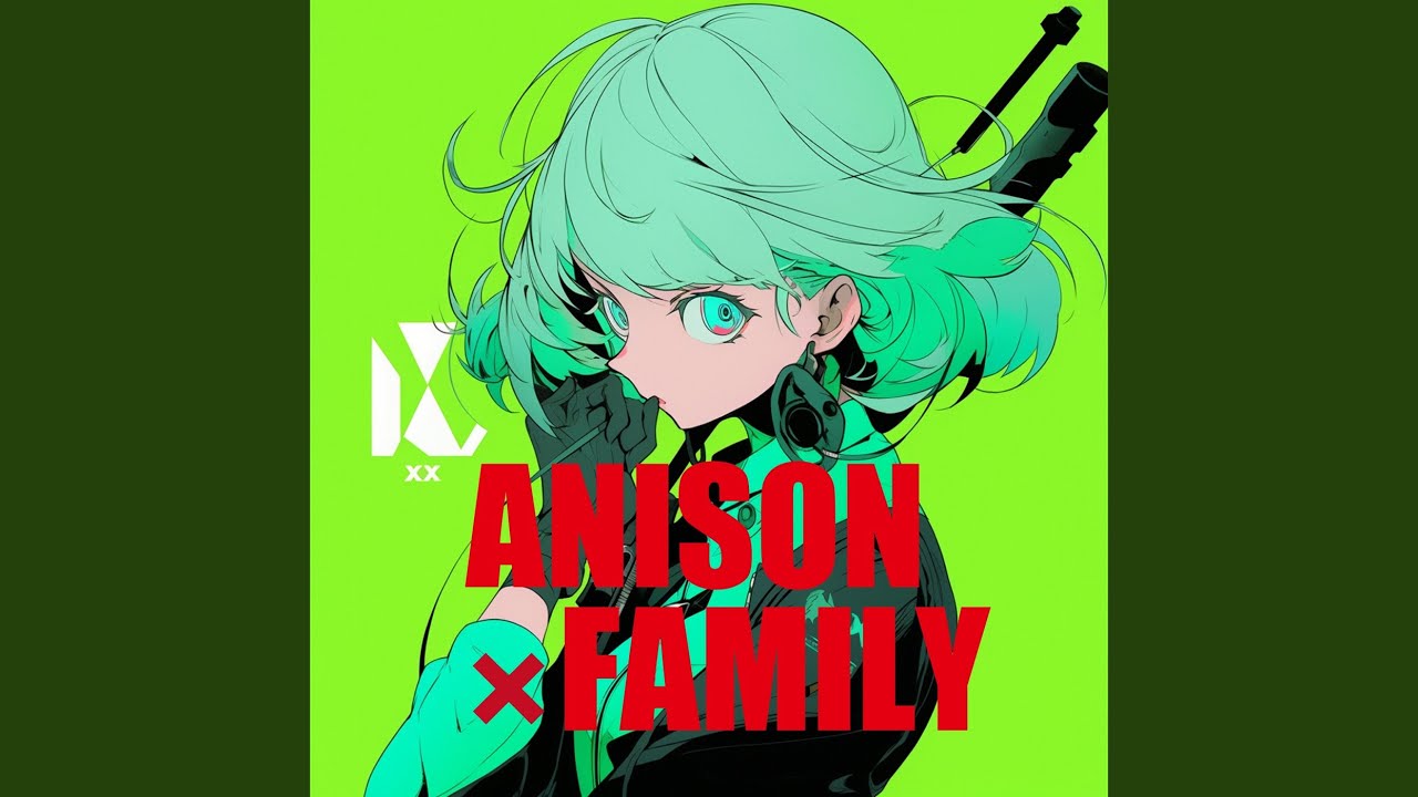 Venus  他の方はご遠慮下さい Venus 他の方はご遠慮下さい ヴィーナスとジーザス (Radio Edit Cover