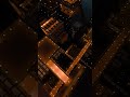 村人の家かと思ったら無限城へ マイクラ マイクラ建築 無限城 Minecraft Demonslayer Infinitycastle 村人の家かと思ったら無限城へ マイクラ マイクラ建築 無限城 Minecraft Demonslayer Infinitycastle