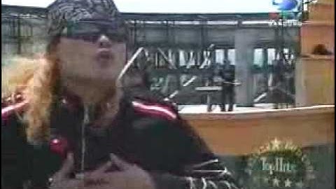 Sule - Sinyal Cinta
