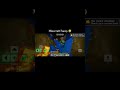 Coal iron Gold Dimond Emerald #shorts #minecrafthindi #minecraftshorts #minecraftfunny