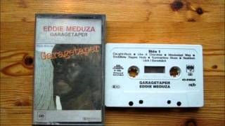 Eddie Meduza - Like A Cherokee chords