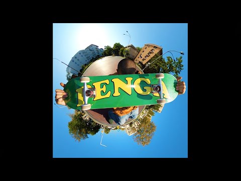 Смотреть «PNG BOYS; J.KOSSAK, PŁATEK - ANIOŁY W AUREOLACH» на YouTube