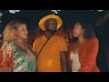 Steffy & Berthin Kabôsy - Entsaky anao tsapiky toliara (FIDA CYRILLE RUDY DIDI)