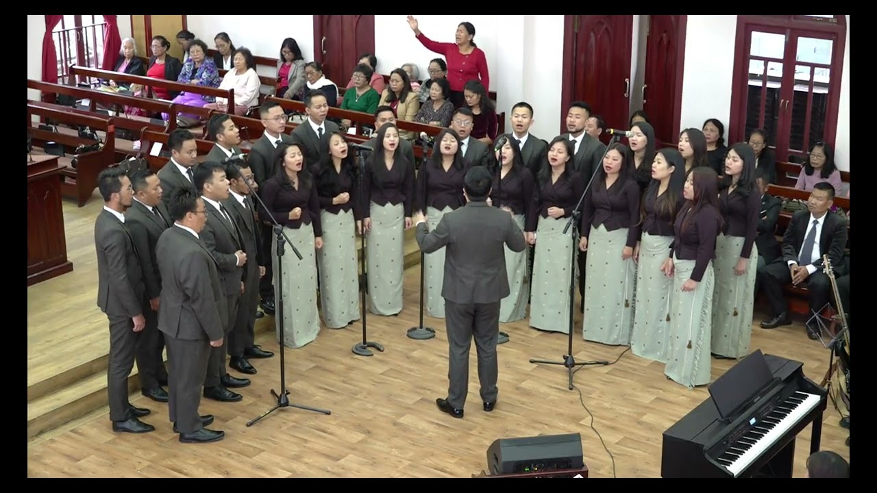 RAMHLUN VENGTHAR PASTOR BIAL ZAIPAWL 15-02-2026