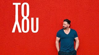 To you - Babo Smack