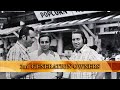 2nd Generation Speedbowl Owners | Speedbowl Doc Segments