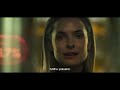 Türkçe Altyazılı İlk Fragman