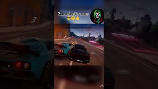 car racing #car #viral #gaming #automobile #asphalt9 #shorts #viralvideo #video #trending #speed