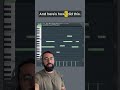Sample Reveal (Mobb Deep - Shook Ones)
