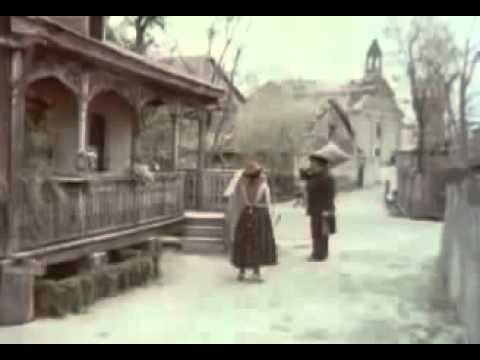 დაგავიწყდა ტრიფონ