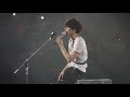 190707 LOVERS 박효신 Gift 4K 190707 LOVERS 박효신 Gift 4K
