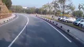 Arcos de Valdevez "Portugal" 2016