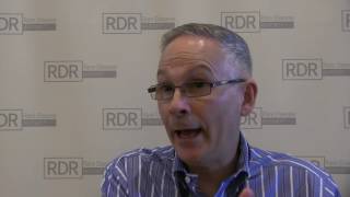Repurposing Old Drugs for New Indications