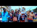 Essy Wa Willy Igai Mahiga Thi Official 4K Video Essy Wa Willy Igai Mahiga Thi Official 4K Video