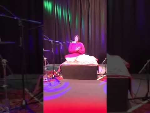music tour to starfox studios france #maheshvinayakram