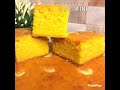وصفه الصفوف اللذيذه الاصليه 