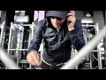Pryda - Emos (Original Mix) HD