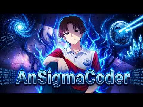 AnSigmaCoder | HTML-CSS-Java | Bài 19: Trang giới thiệu địa danh