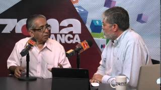 El Doctor Daniel Malacara Habla De Programa Ciencia Para Todos Del Fondo De Cultura Económica