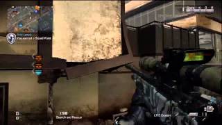 MIDGAME THREE PIECE WALLBANG HITMARKER
yep, its official. i hate ghosts. MIDGAME THREE PIECE WALLBANG HITMARKER