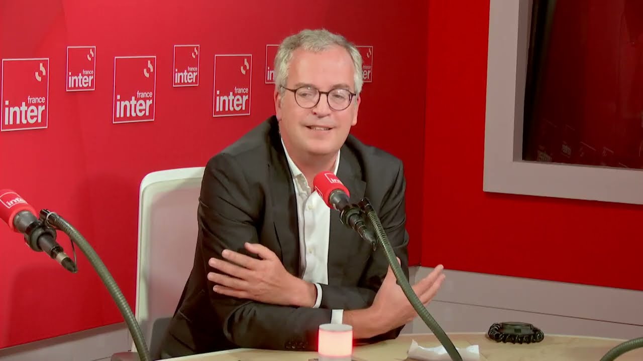 80 ans après sa création, où va la Sécurité sociale ? - Le débat de la grande matinale