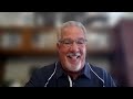 2025 CAA Football Week 5 Media Sessions: Villanova HC Mark Ferrante
