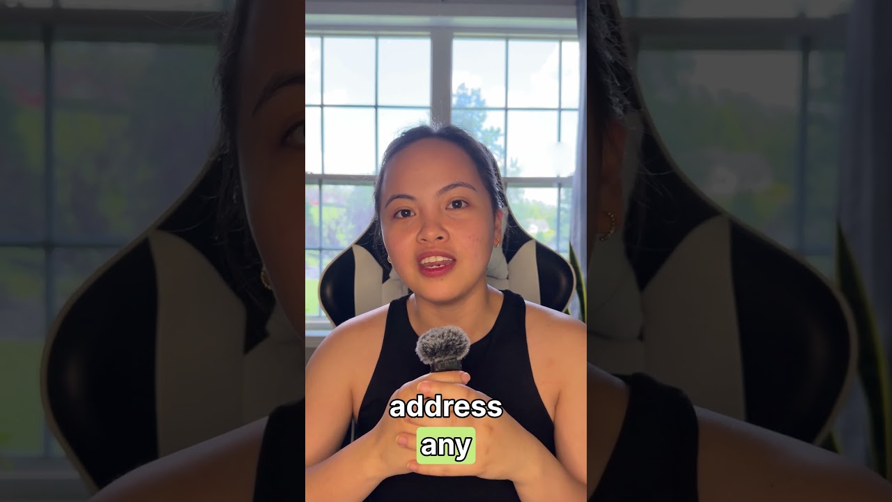 K1 Visa Tips for Medical Exam