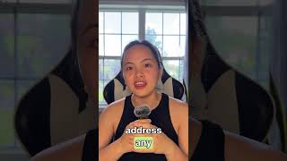 K1 Visa Tips for Medical Exam
