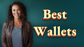 Which Digital Wallets Are Best for International Payments?