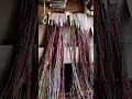 electric work project work bhubaneswar odisha
