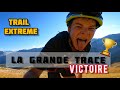 Grande trace t 2021  victoire  inside n8