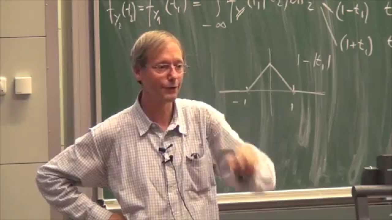 Adolf Inneman - Nebeská mechanika a mayský kalendář (16.10.2014)