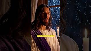 godisgood godlovesyou faith jesus