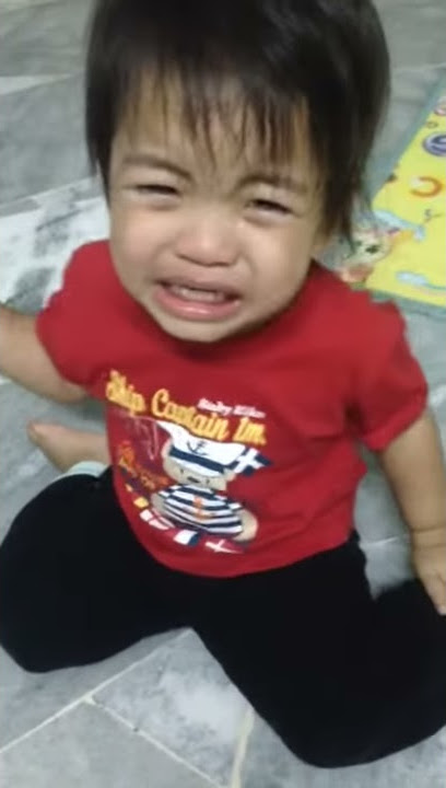 Nak kawin...nak kawin...nak kawin