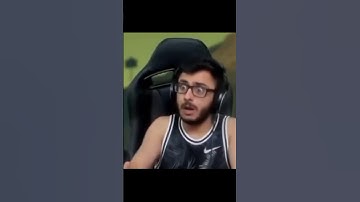 Comment for tdm 1v1 #tdm #battlegroundsmobileindia #pubgmobile #bgmi #pubg