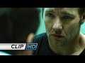 Warrior (2011) - 'Brendan's Pre-Fight'