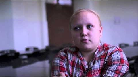 Sharda University International Students Interview Series