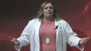 Nursing Video