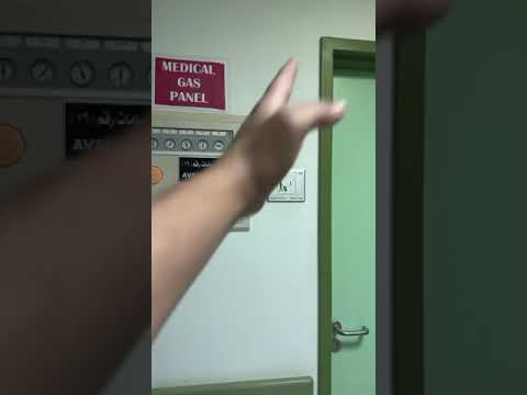 أرضيات فينيل تاركت 0567944769 أرضيات فينيل جيرفلور أنواع أرضيات الفينيل