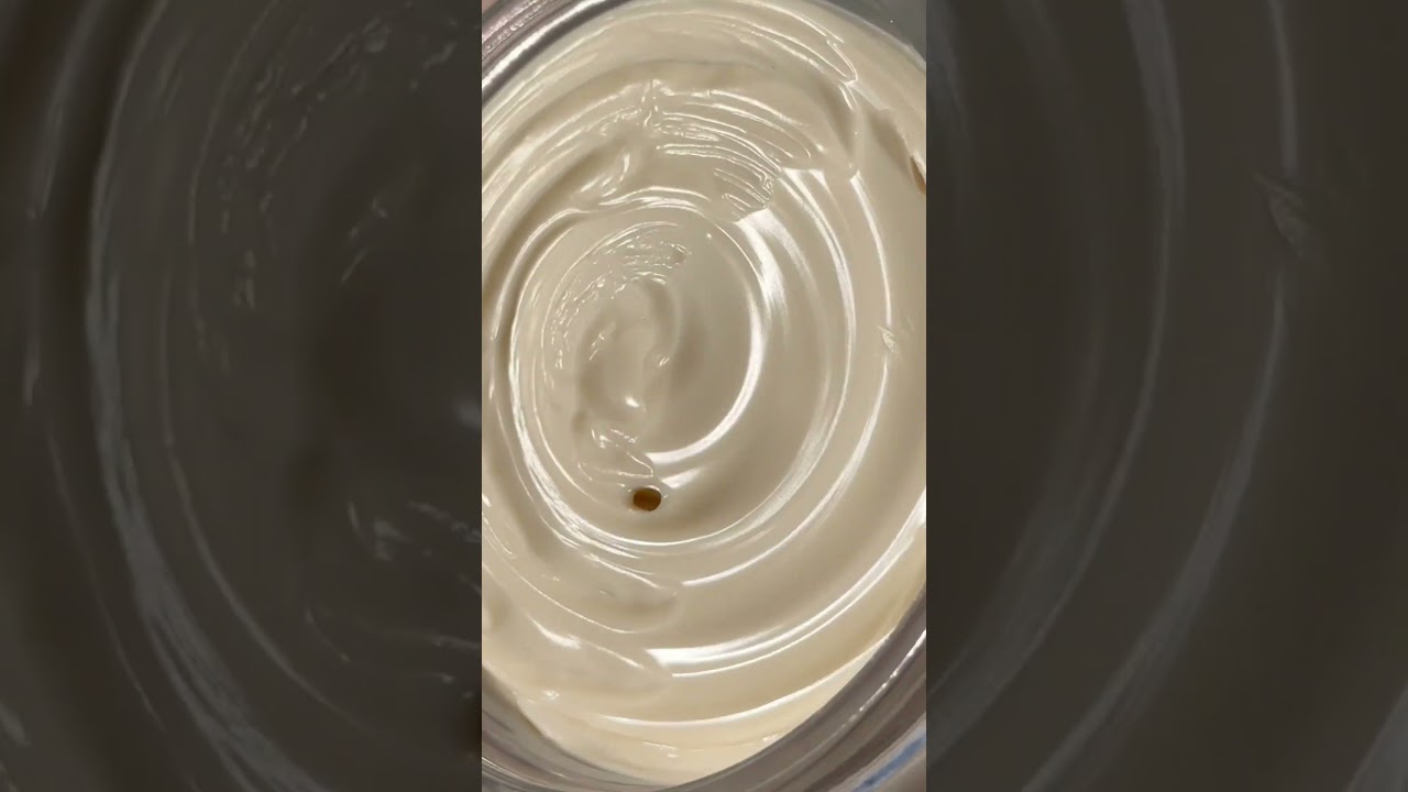 Use code MAR_SKI_REVIEWS for discount at checkout🌊 