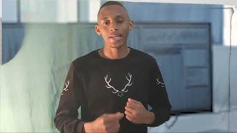 formation en administration d