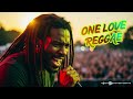 Reggae Soul Vibes 🌞 | Tropical Chill Reggae Playlist 2026